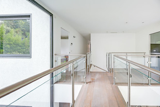  maison la-celle-st-cloud 78170