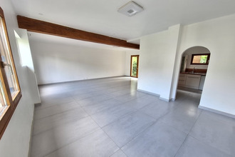  maison la-celle-st-cloud 78170