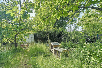  maison la-celle-st-cloud 78170