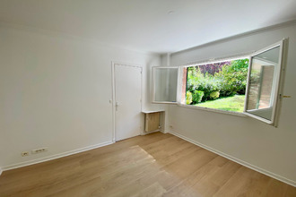  maison la-celle-st-cloud 78170