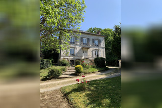  maison la-celle-st-cloud 78170