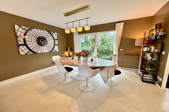  maison la-celle-st-cloud 78170