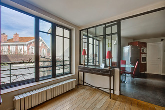  maison la-celle-st-cloud 78170