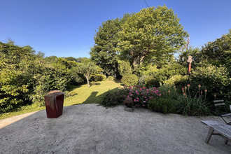  maison la-celle-st-cloud 78170