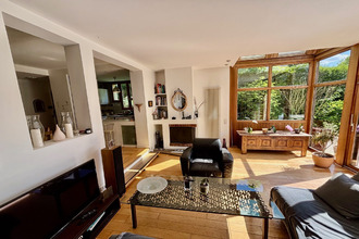  maison la-celle-st-cloud 78170