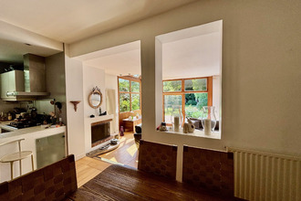  maison la-celle-st-cloud 78170