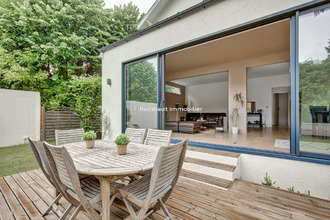  maison la-celle-st-cloud 78170