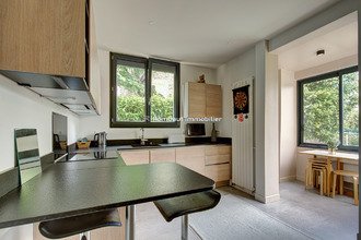  maison la-celle-st-cloud 78170