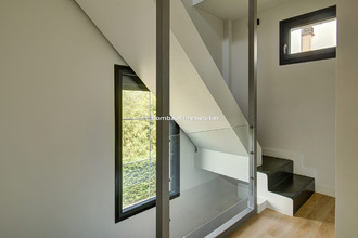  maison la-celle-st-cloud 78170