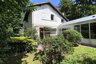  maison la-celle-st-cloud 78170