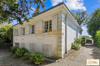  maison la-celle-st-cloud 78170