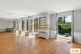  maison la-celle-st-cloud 78170