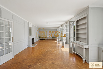  maison la-celle-st-cloud 78170