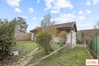  maison la-celle-st-cloud 78170