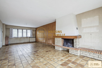  maison la-celle-st-cloud 78170