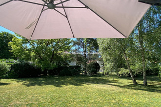  maison la-celle-st-cloud 78170