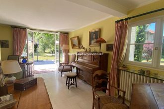  maison la-celle-st-cloud 78170