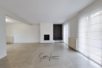  maison la-celle-st-cloud 78170