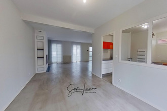  maison la-celle-st-cloud 78170