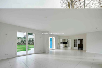  maison la-celle-st-cloud 78170