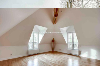  maison la-celle-st-cloud 78170