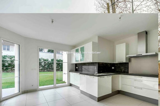  maison la-celle-st-cloud 78170