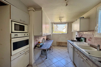  maison la-celle-st-cloud 78170