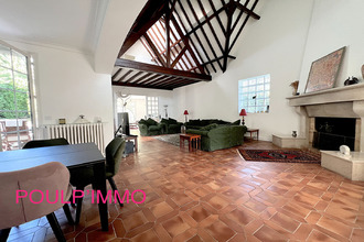  maison la-celle-st-cloud 78170