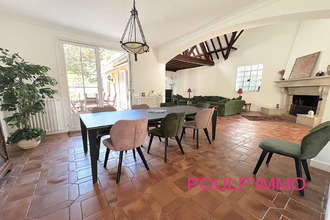  maison la-celle-st-cloud 78170