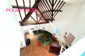  maison la-celle-st-cloud 78170