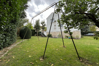  maison la-celle-st-cloud 78170