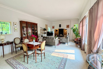  maison la-celle-st-cloud 78170