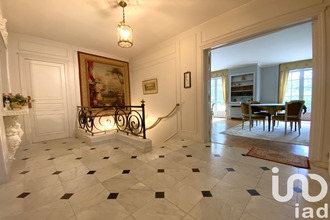  maison la-celle-st-cloud 78170