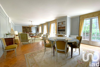  maison la-celle-st-cloud 78170