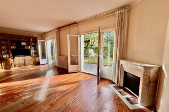  maison la-celle-st-cloud 78170