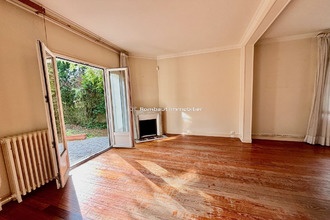  maison la-celle-st-cloud 78170