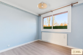  maison la-celle-st-cloud 78170