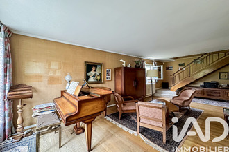  maison la-celle-st-cloud 78170