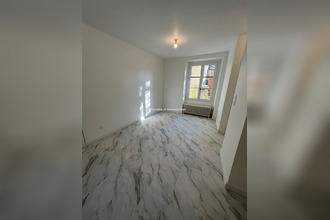  maison la-celle-st-cloud 78170