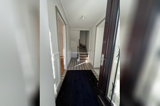  maison la-celle-st-cloud 78170