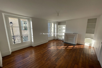  maison la-celle-st-cloud 78170