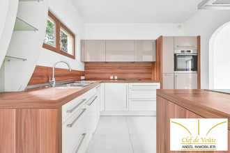  maison la-celle-st-cloud 78170