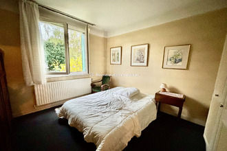  maison la-celle-st-cloud 78170