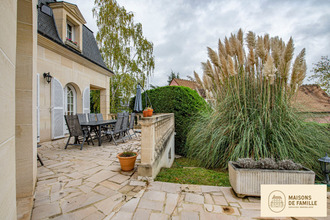  maison la-celle-st-cloud 78170