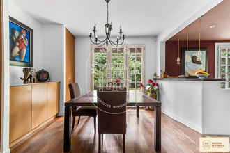  maison la-celle-st-cloud 78170