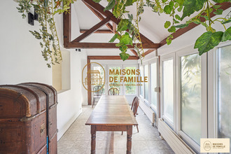  maison la-celle-st-cloud 78170