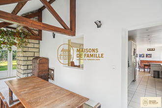  maison la-celle-st-cloud 78170