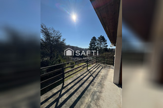  maison la-celle-st-cloud 78170