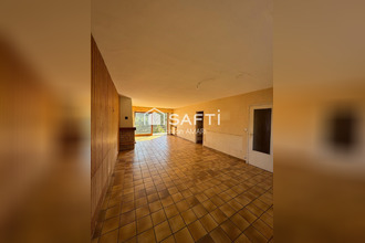  maison la-celle-st-cloud 78170