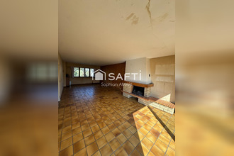  maison la-celle-st-cloud 78170